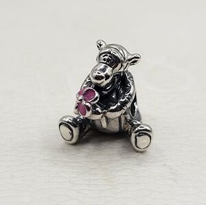 💫 Authentic Pandora DISNEY TIGGER CHARM